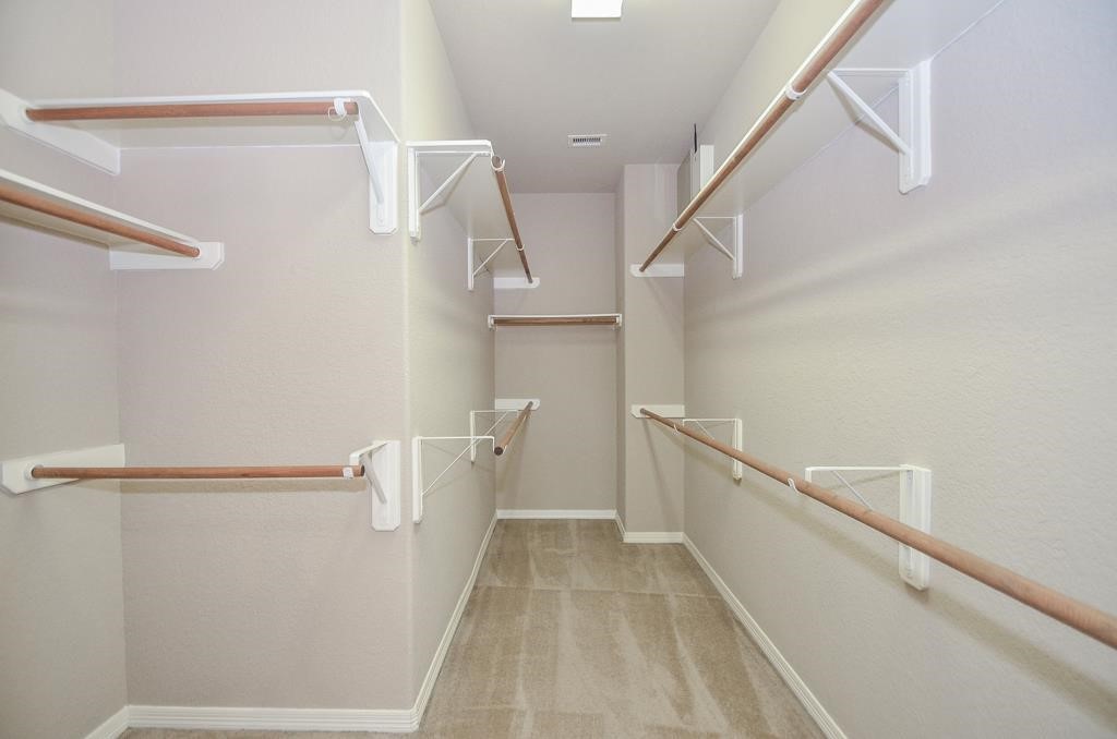 3042 Royal Oaks Crs Property Photo 20