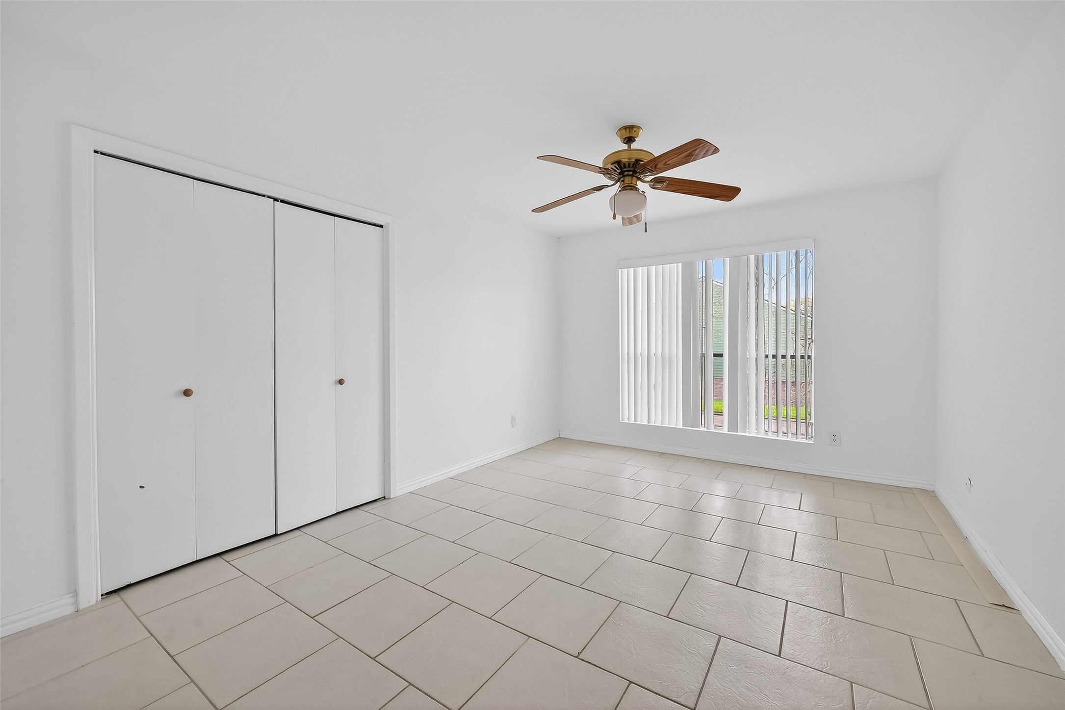 14555 Wunderlich Drive 2208 Property Photo 13