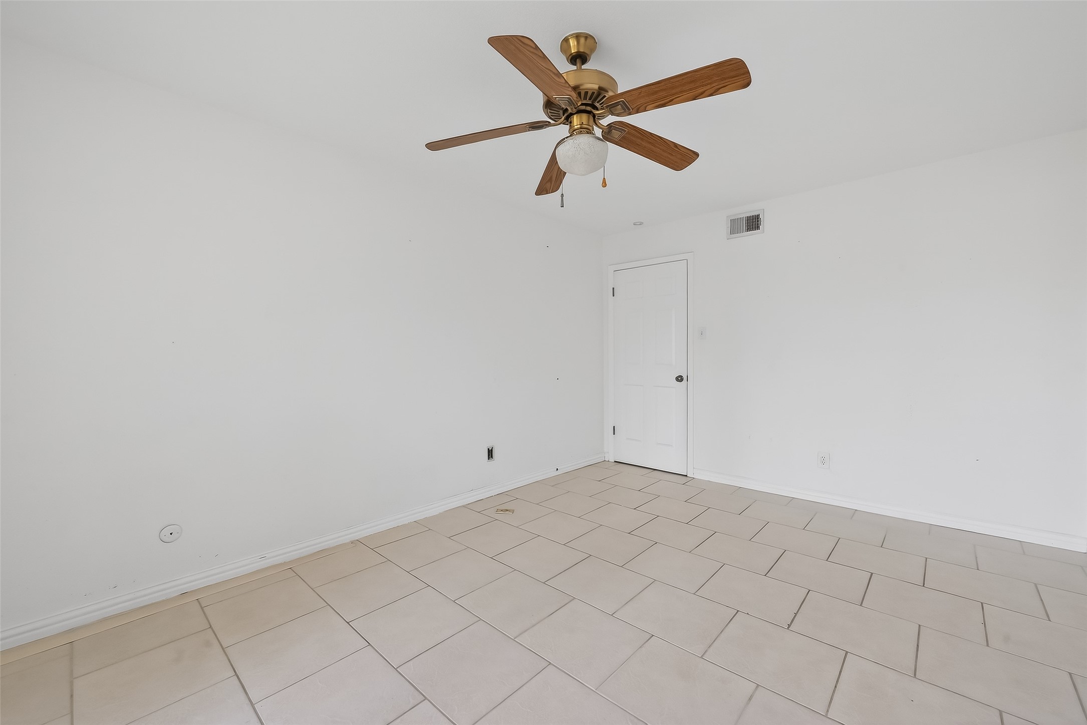 14555 Wunderlich Drive 2208 Property Photo 14