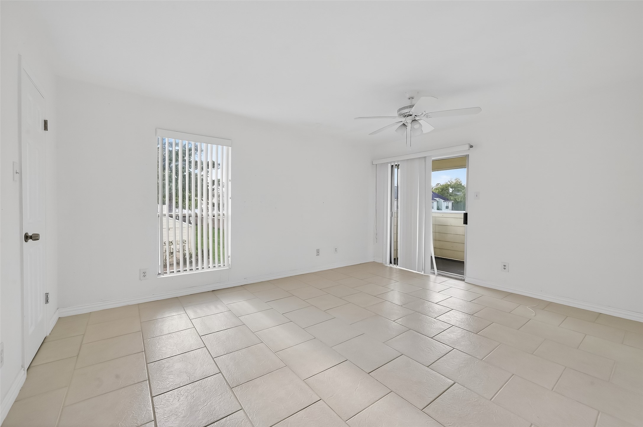 14555 Wunderlich Drive 2208 Property Photo 15