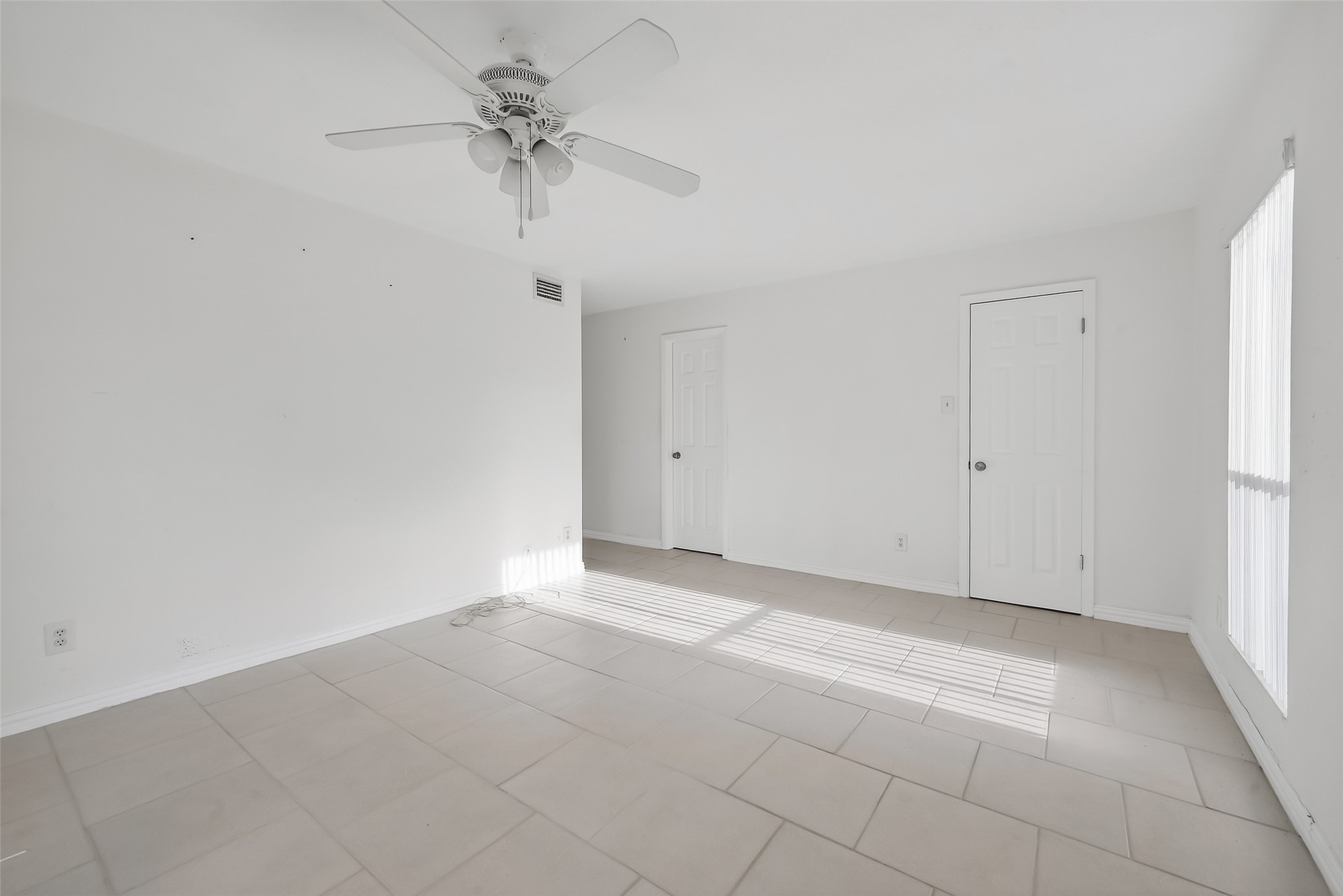 14555 Wunderlich Drive 2208 Property Photo 16
