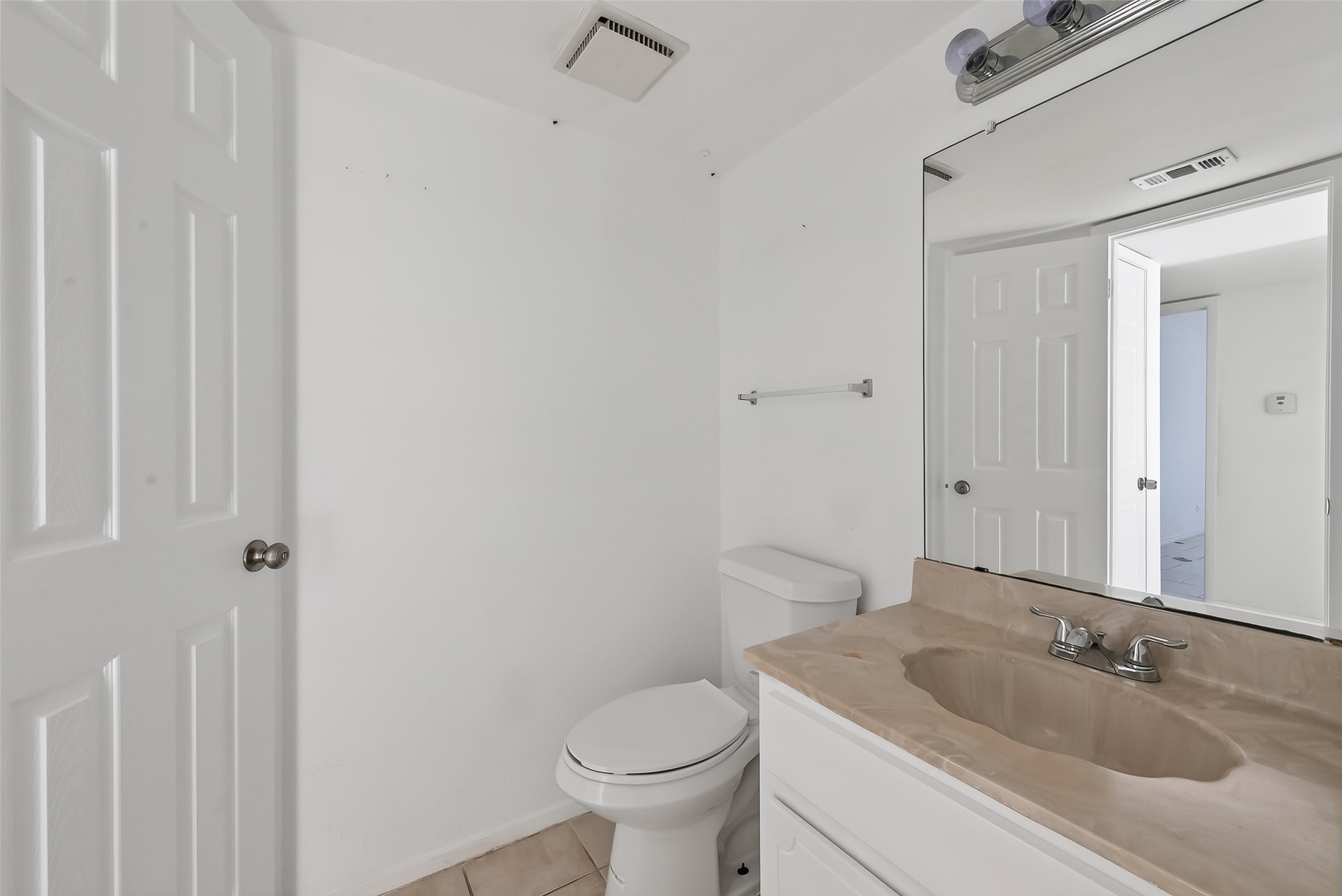 14555 Wunderlich Drive 2208 Property Photo 20