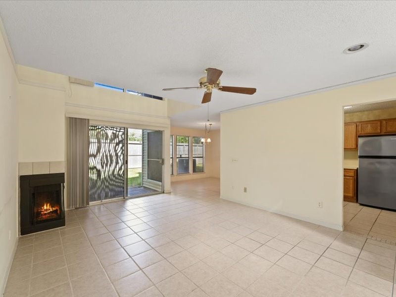 3317 Golden Trails Drive 807 Property Photo 4