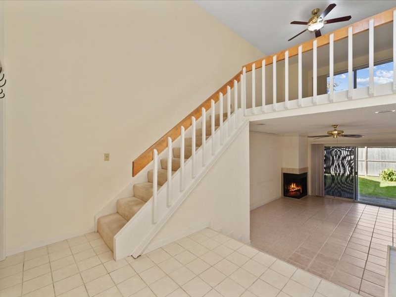 3317 Golden Trails Drive 807 Property Photo 11