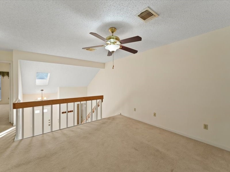 3317 Golden Trails Drive 807 Property Photo 14