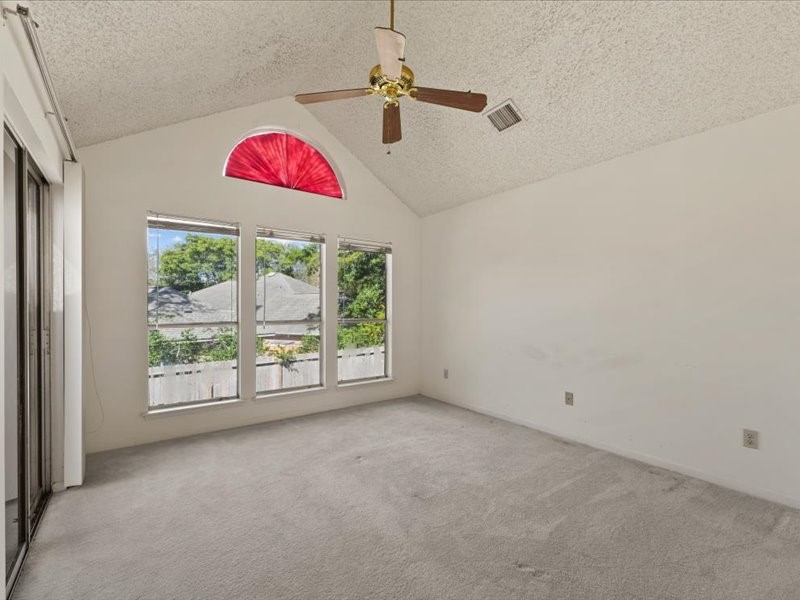 3317 Golden Trails Drive 807 Property Photo 15