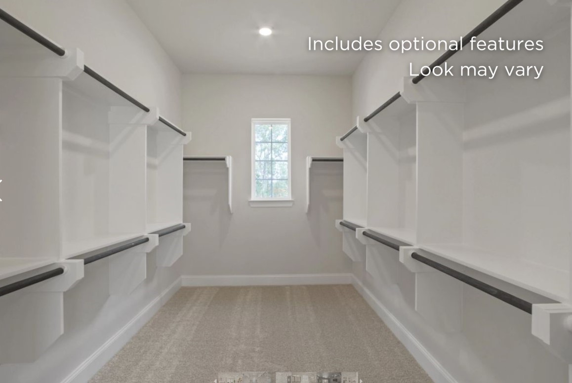 5215 Deer Valley Court Property Photo 14