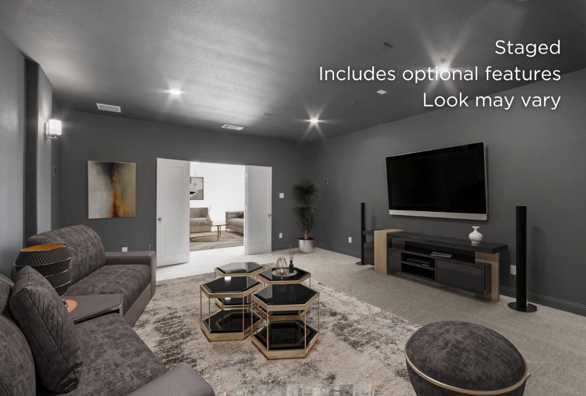 5215 Deer Valley Court Property Photo 17