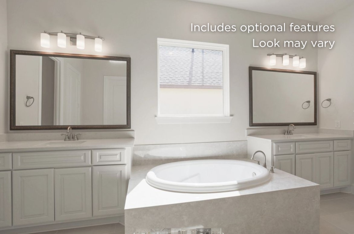 5215 Deer Valley Court Property Photo 18