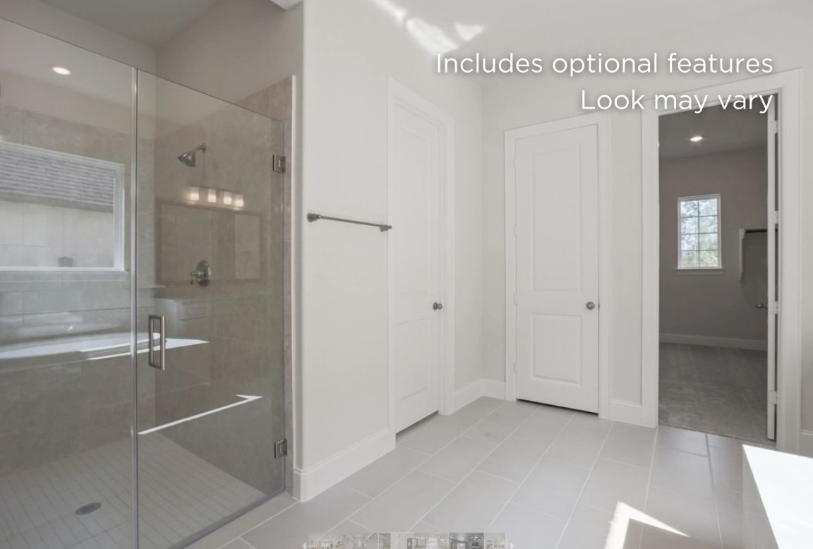 5215 Deer Valley Court Property Photo 19