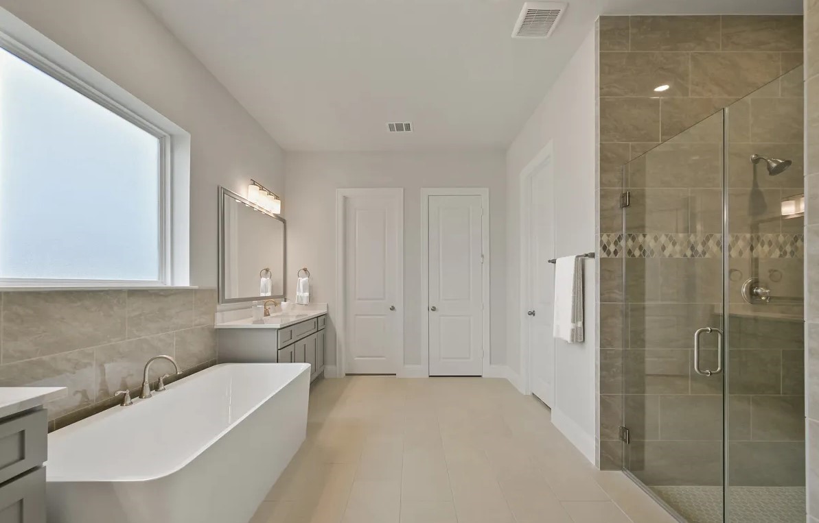 5215 Deer Valley Court Property Photo 20