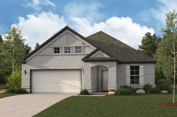 11310 Youngquist Drive Property Photo