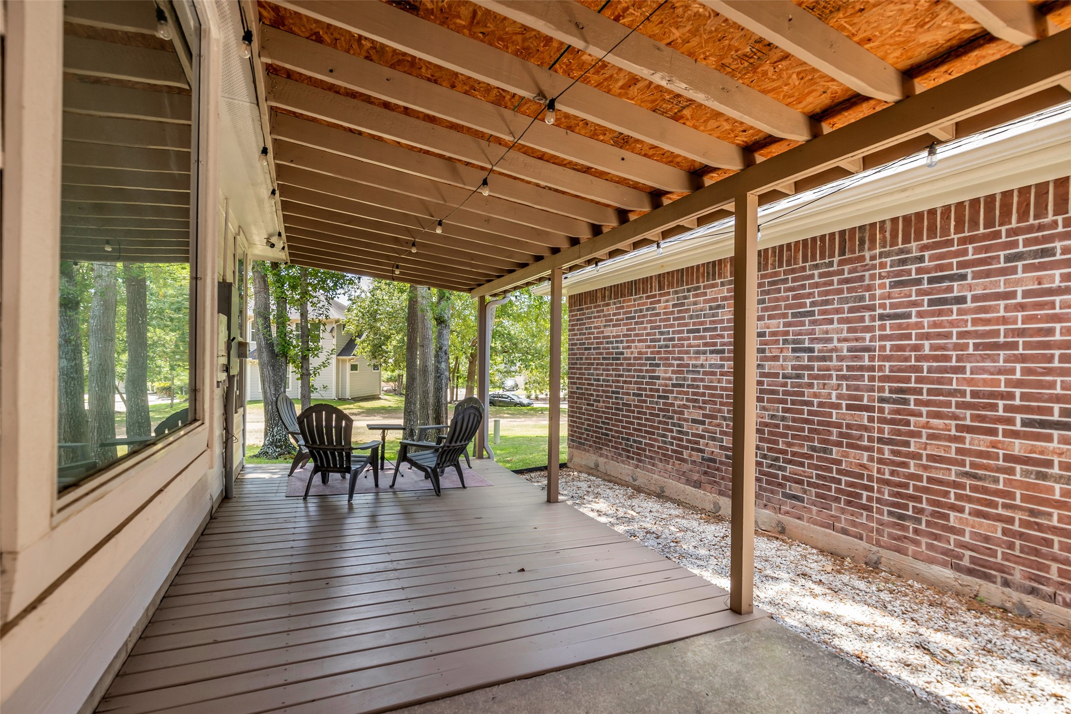 2919 Whitman Drive Property Photo 11