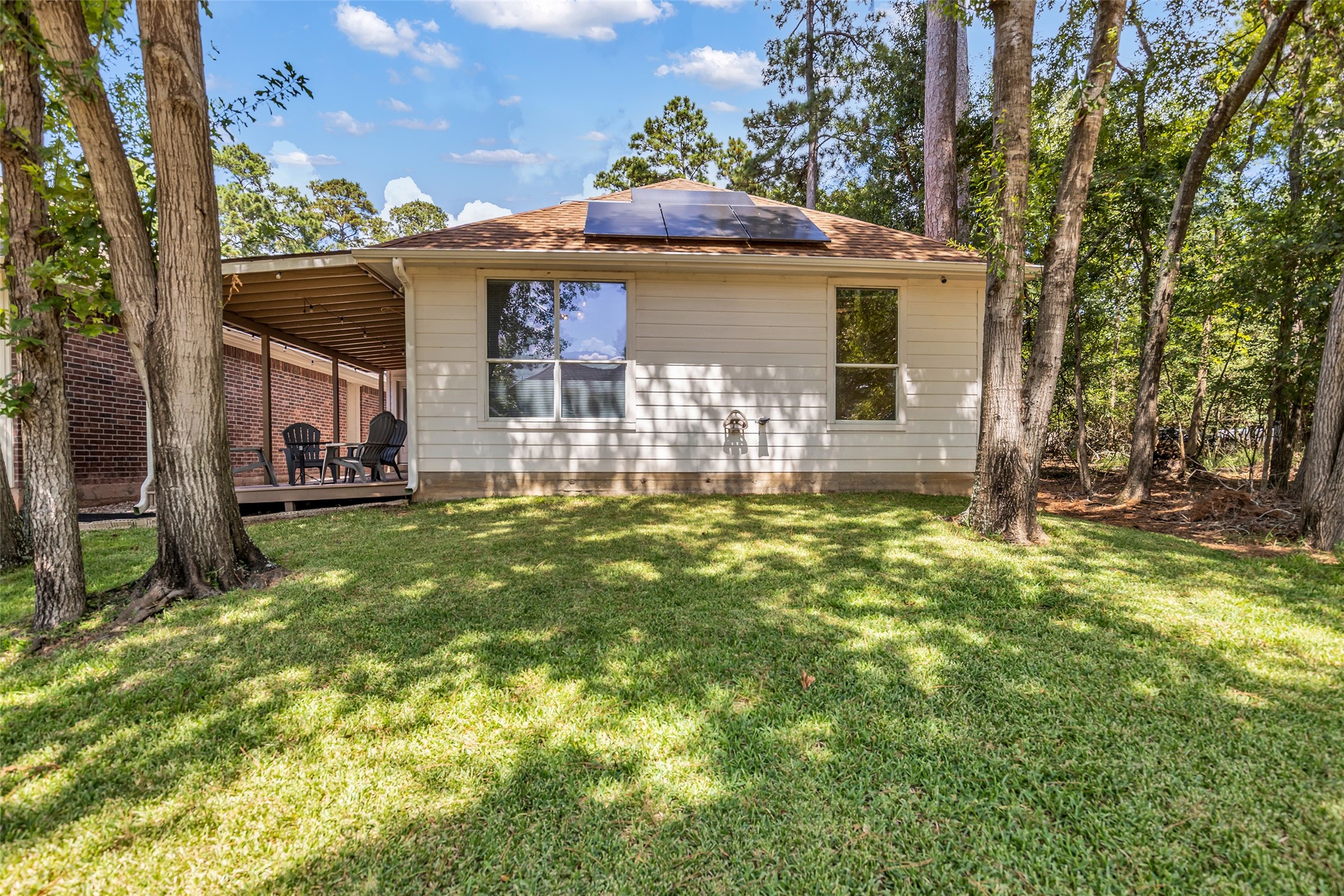 2919 Whitman Drive Property Photo 12