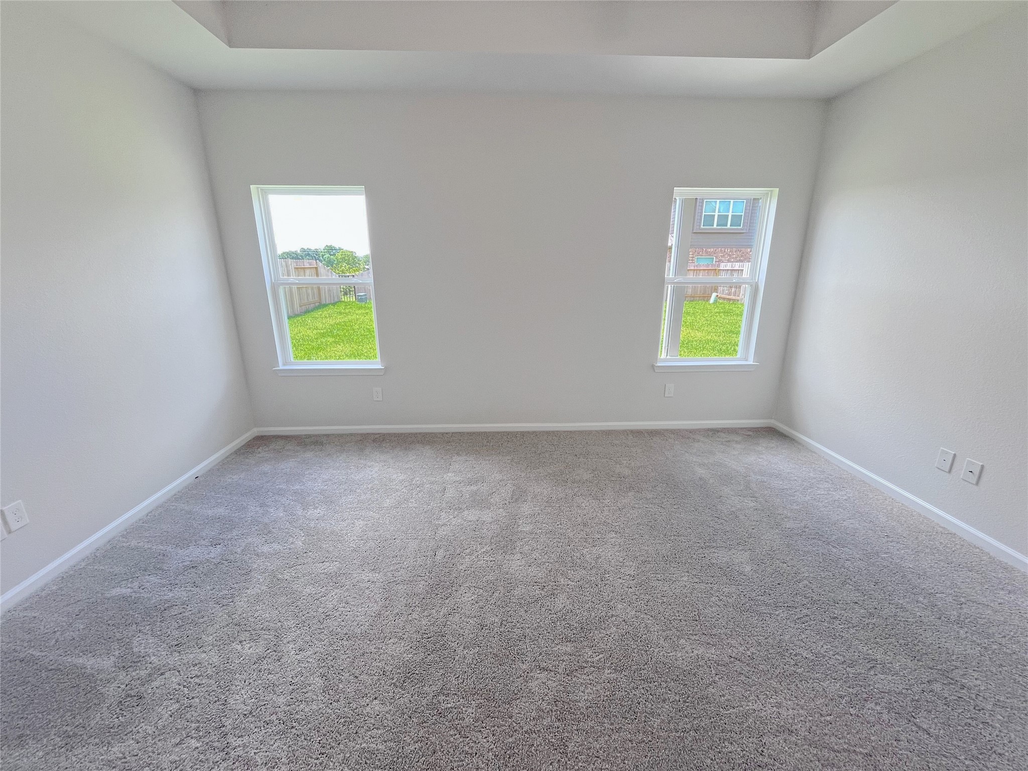 6218 Park Landing Lane Property Photo 12