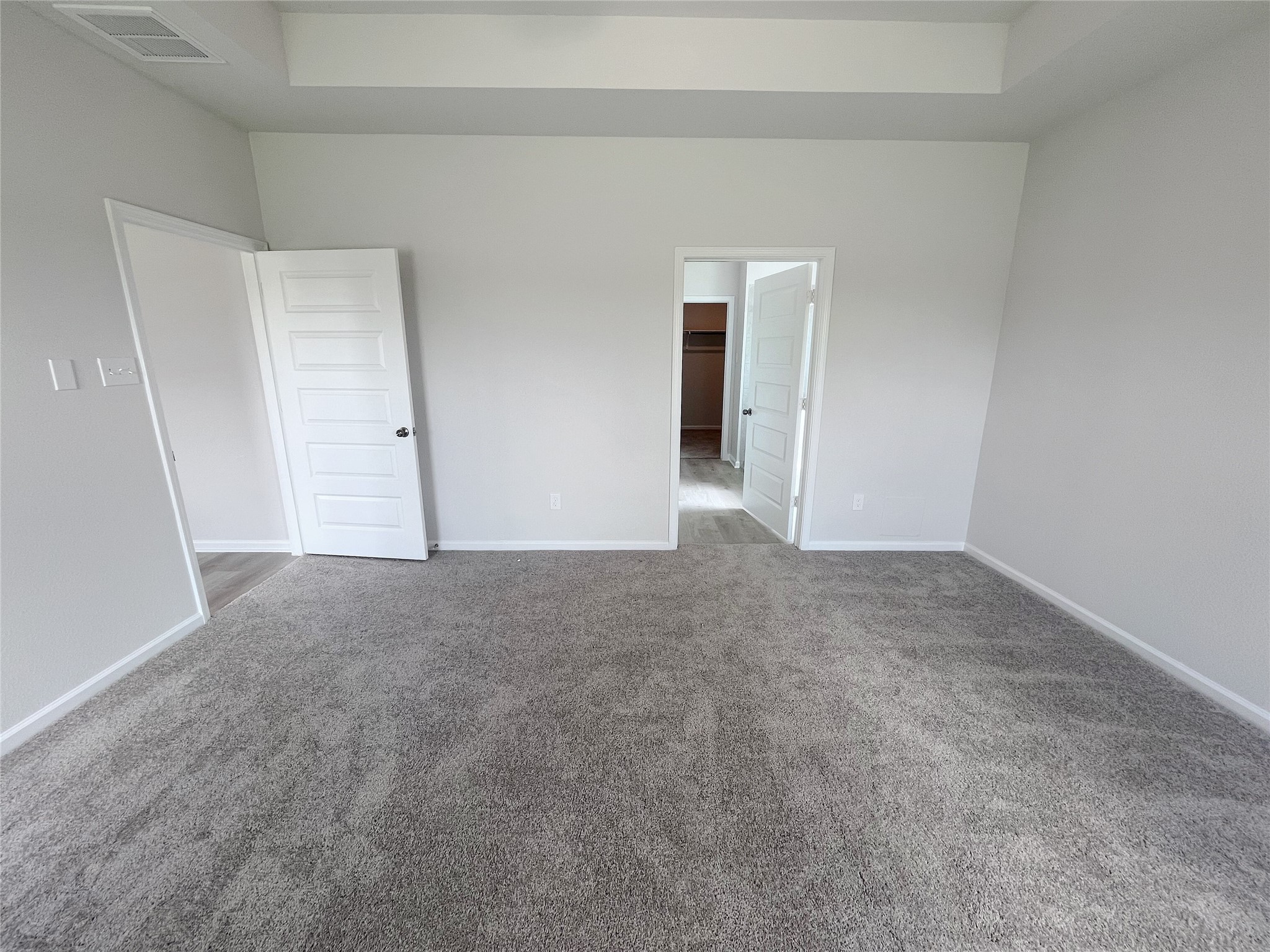 6218 Park Landing Lane Property Photo 13