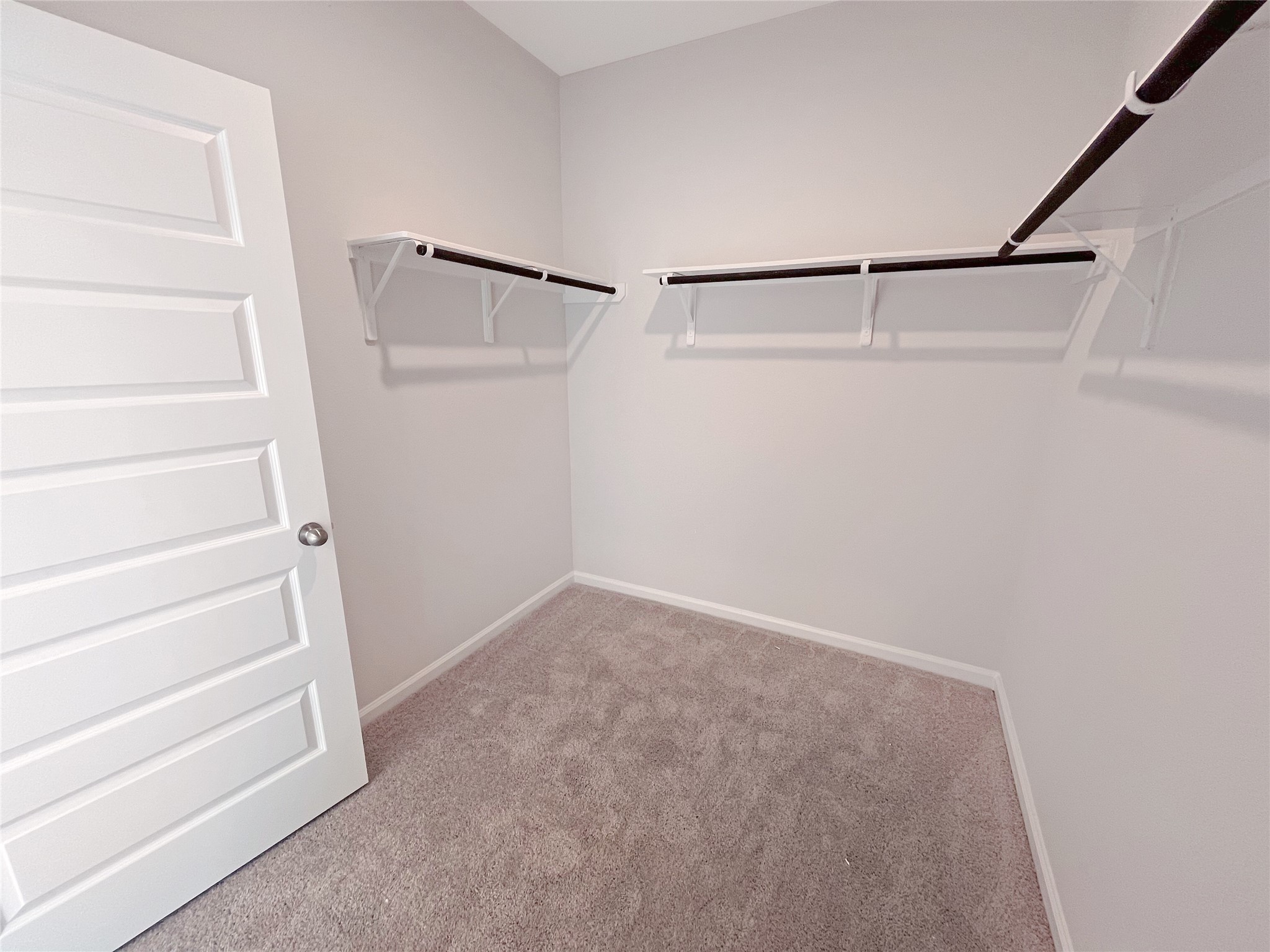 6218 Park Landing Lane Property Photo 15