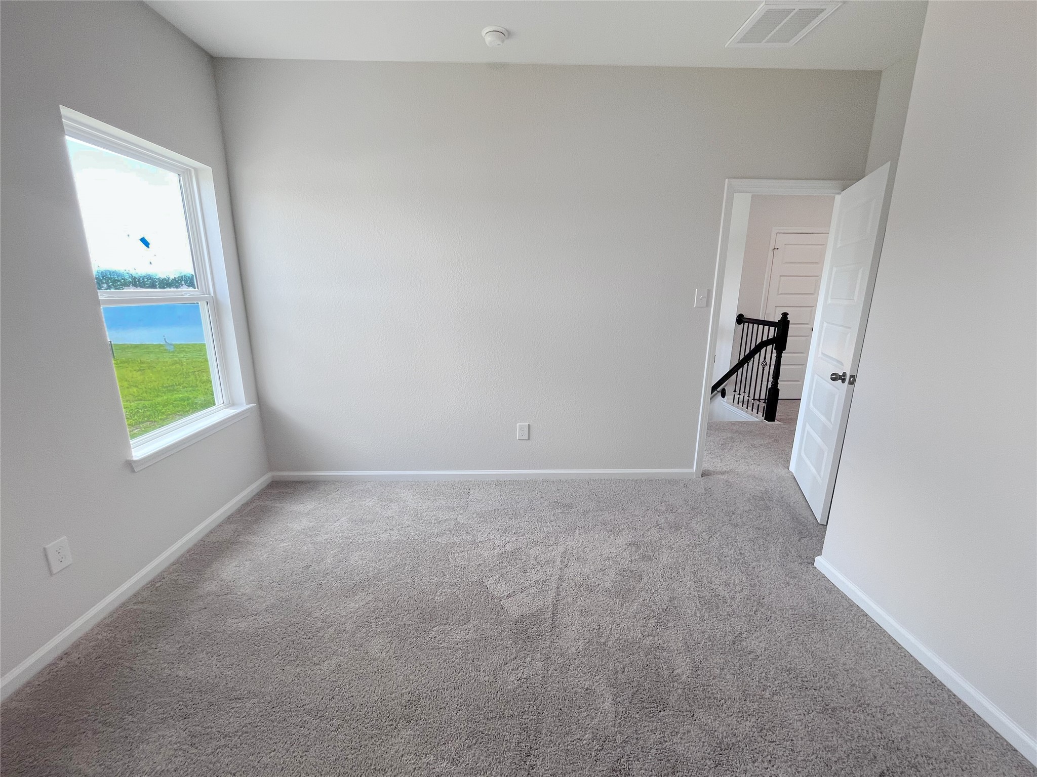 6218 Park Landing Lane Property Photo 19