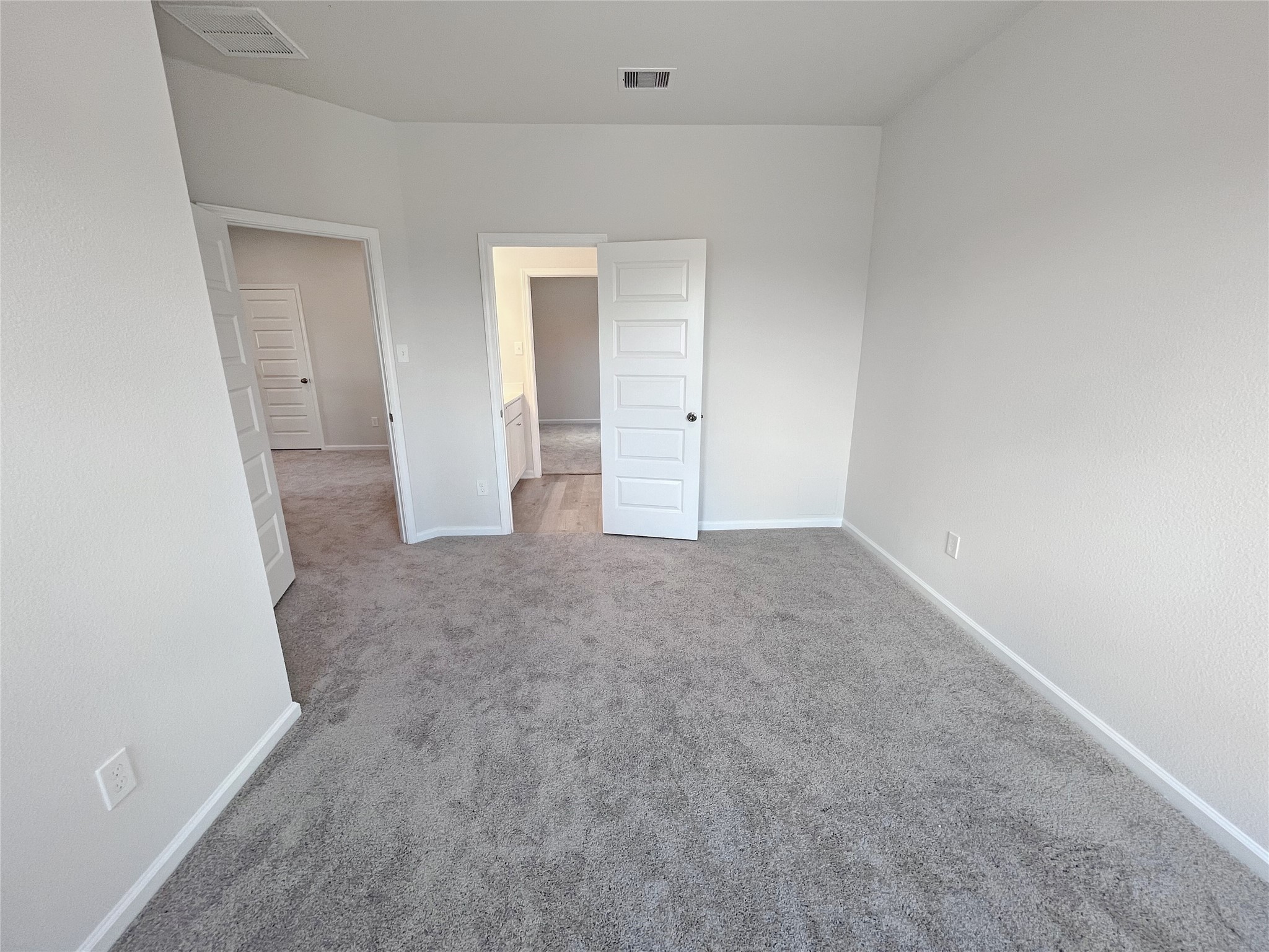 6218 Park Landing Lane Property Photo 21