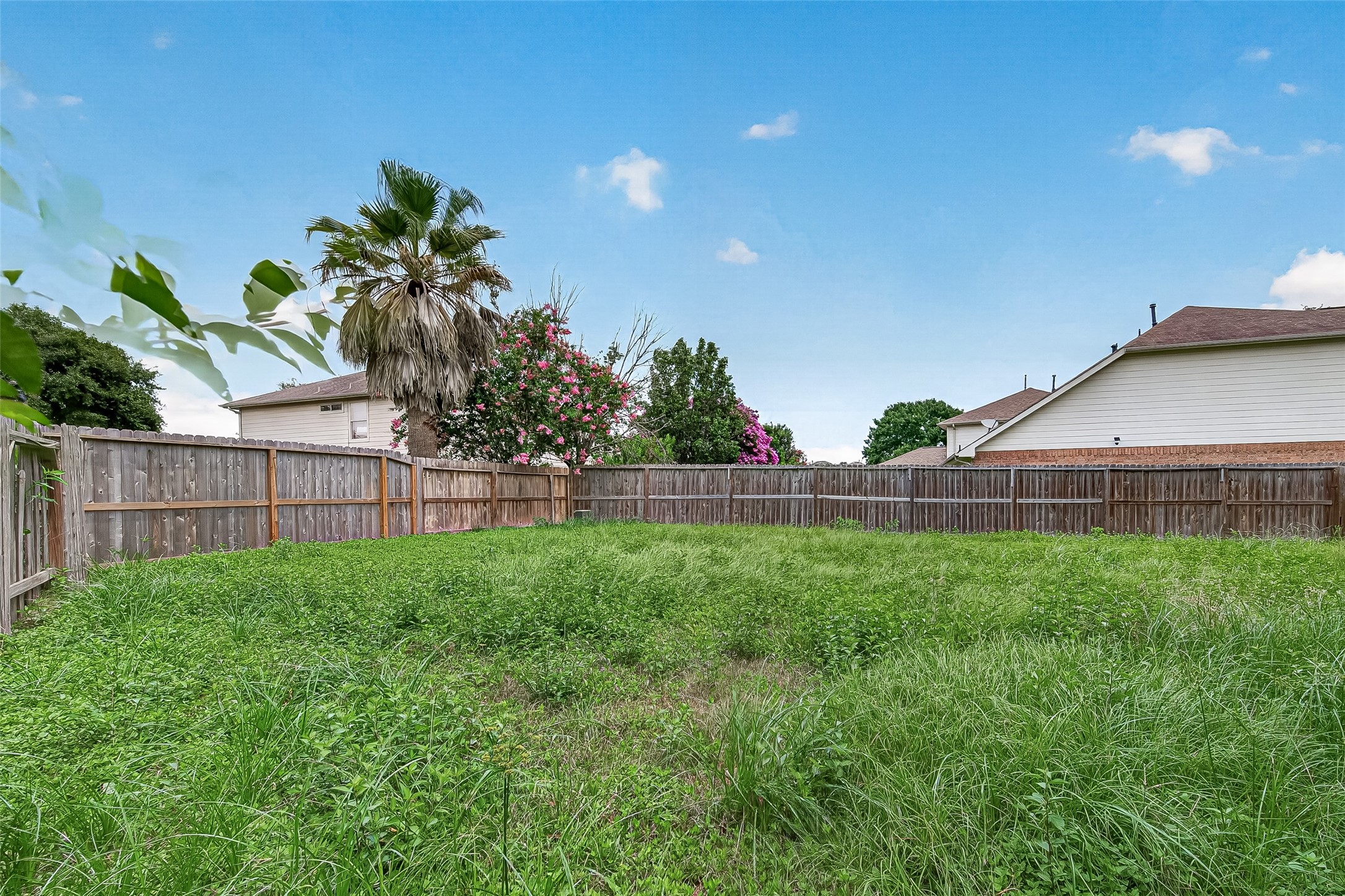 19451 Nasworthy Drive Property Photo 44
