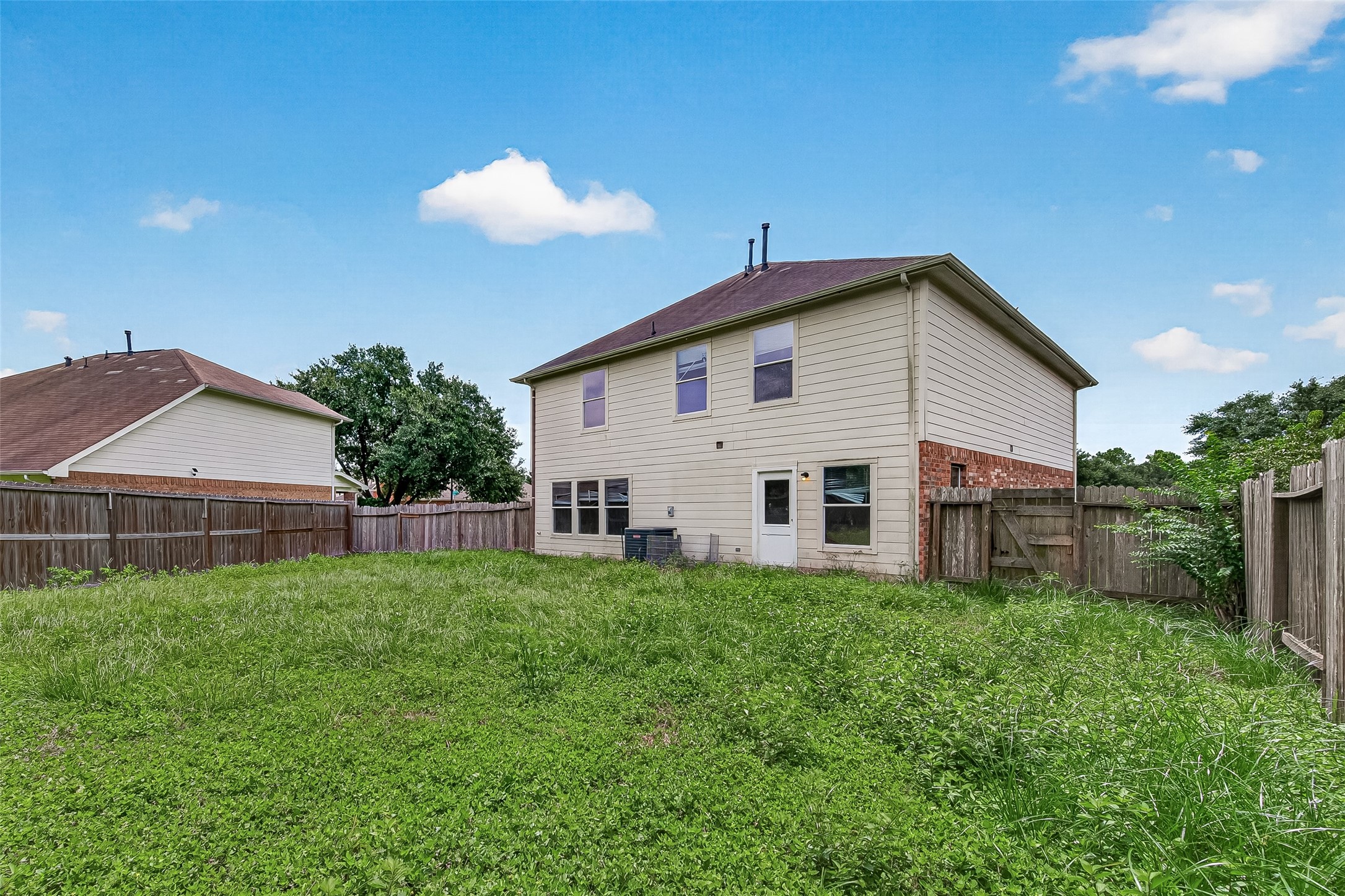 19451 Nasworthy Drive Property Photo 45