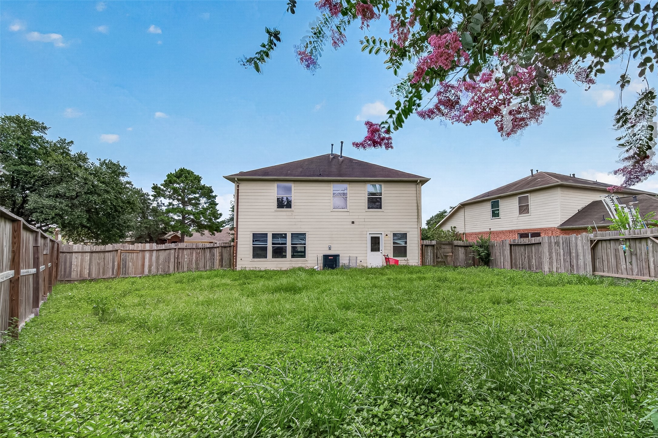 19451 Nasworthy Drive Property Photo 46