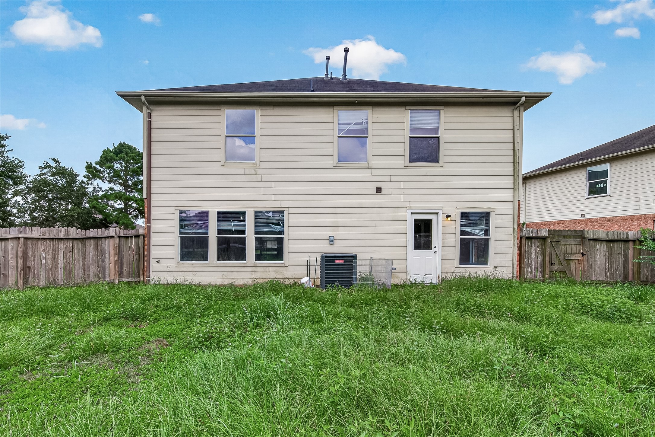 19451 Nasworthy Drive Property Photo 49