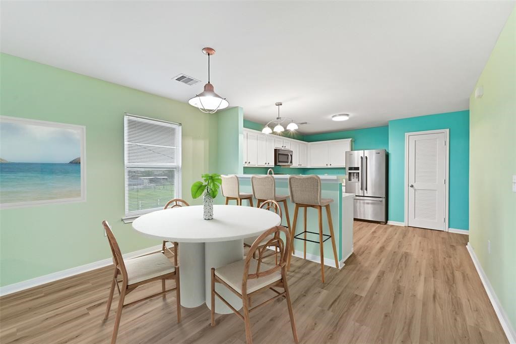 1124 Overton Avenue Property Photo 3