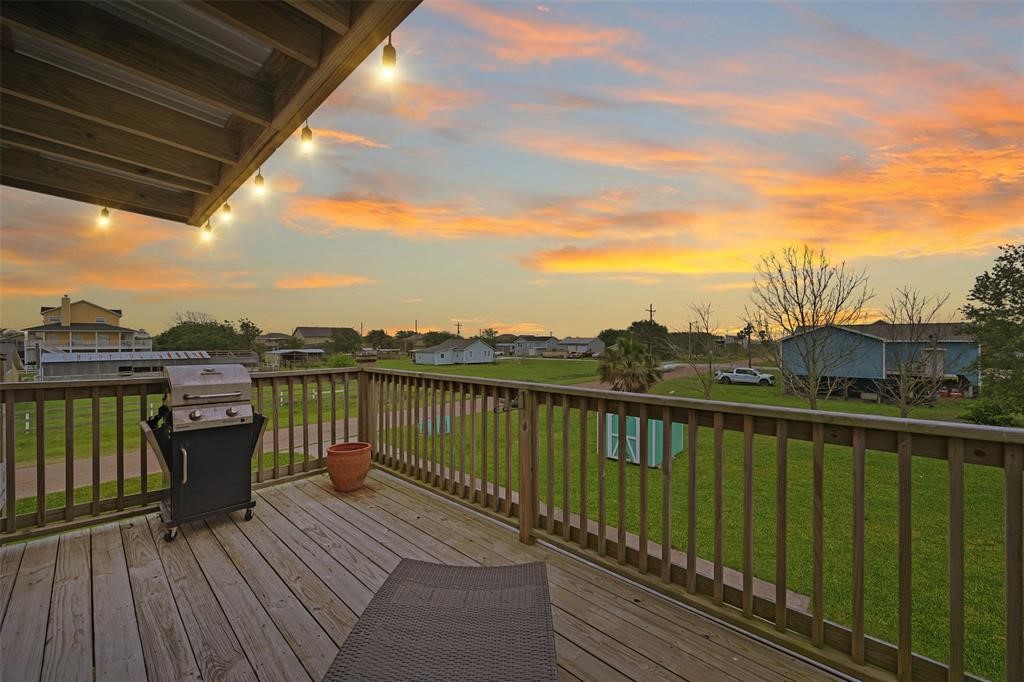1124 Overton Avenue Property Photo 8