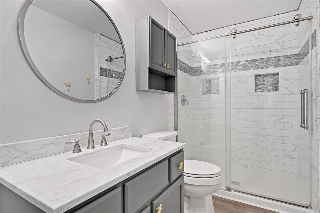 1124 Overton Avenue Property Photo 12