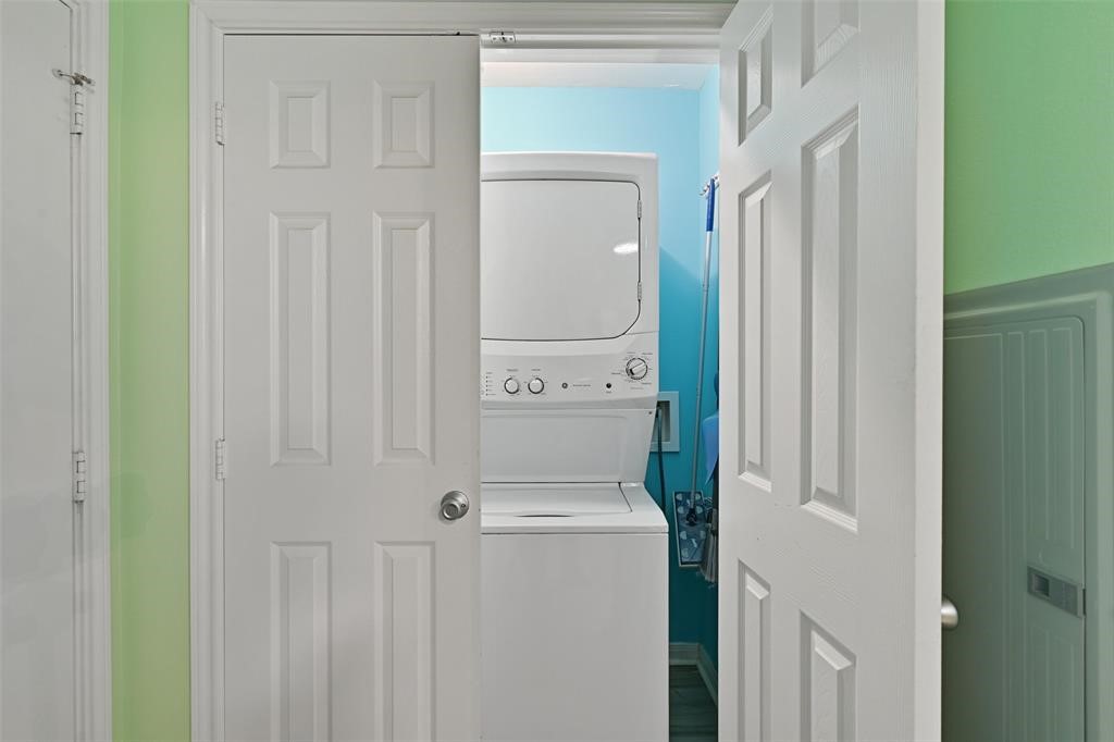 1124 Overton Avenue Property Photo 14