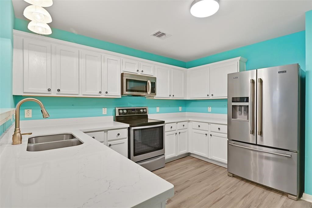 1124 Overton Avenue Property Photo 16