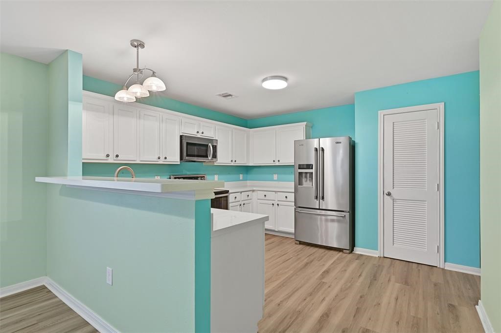 1124 Overton Avenue Property Photo 17