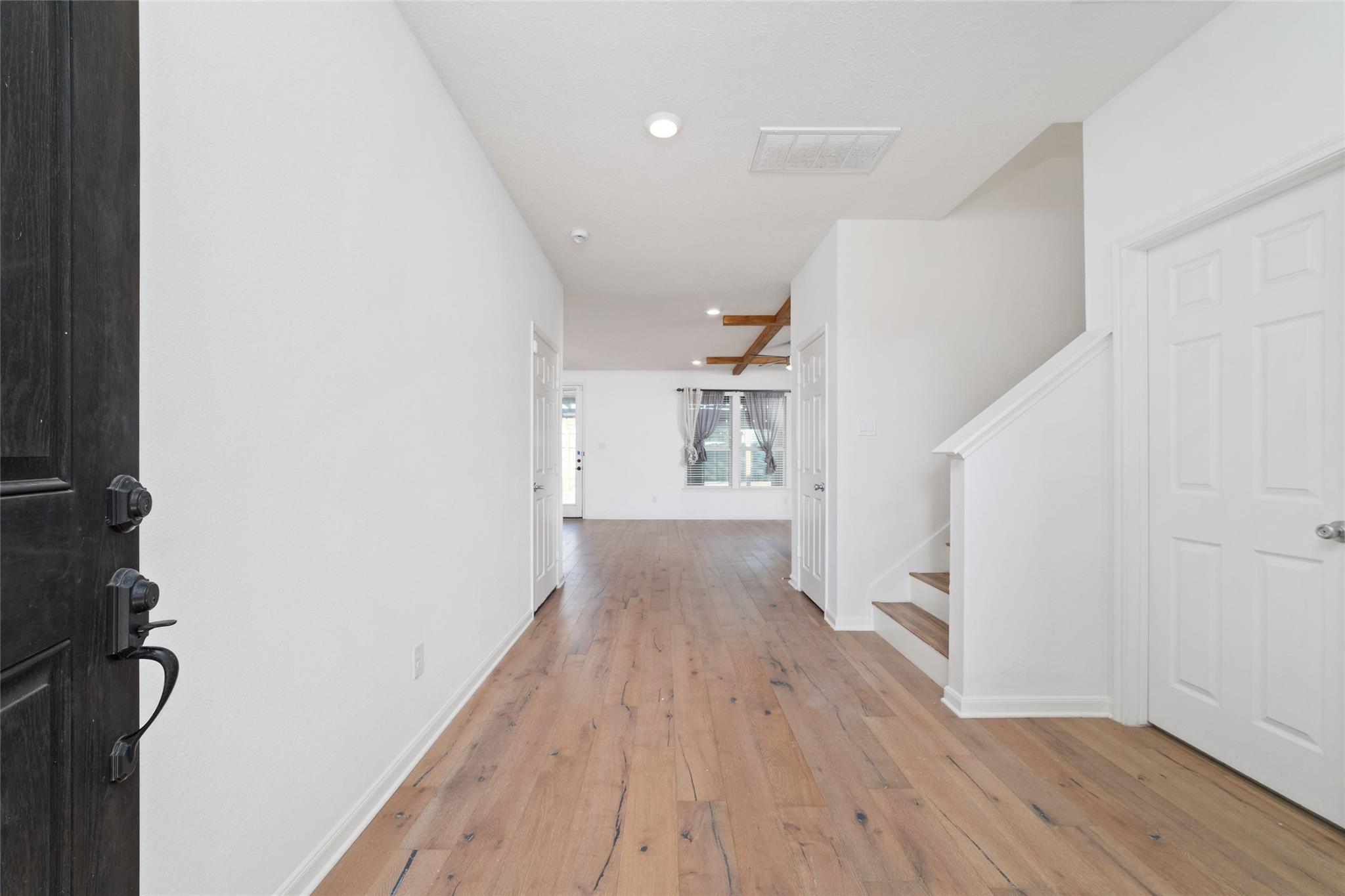 3508 Saxton Green Road Property Photo 4