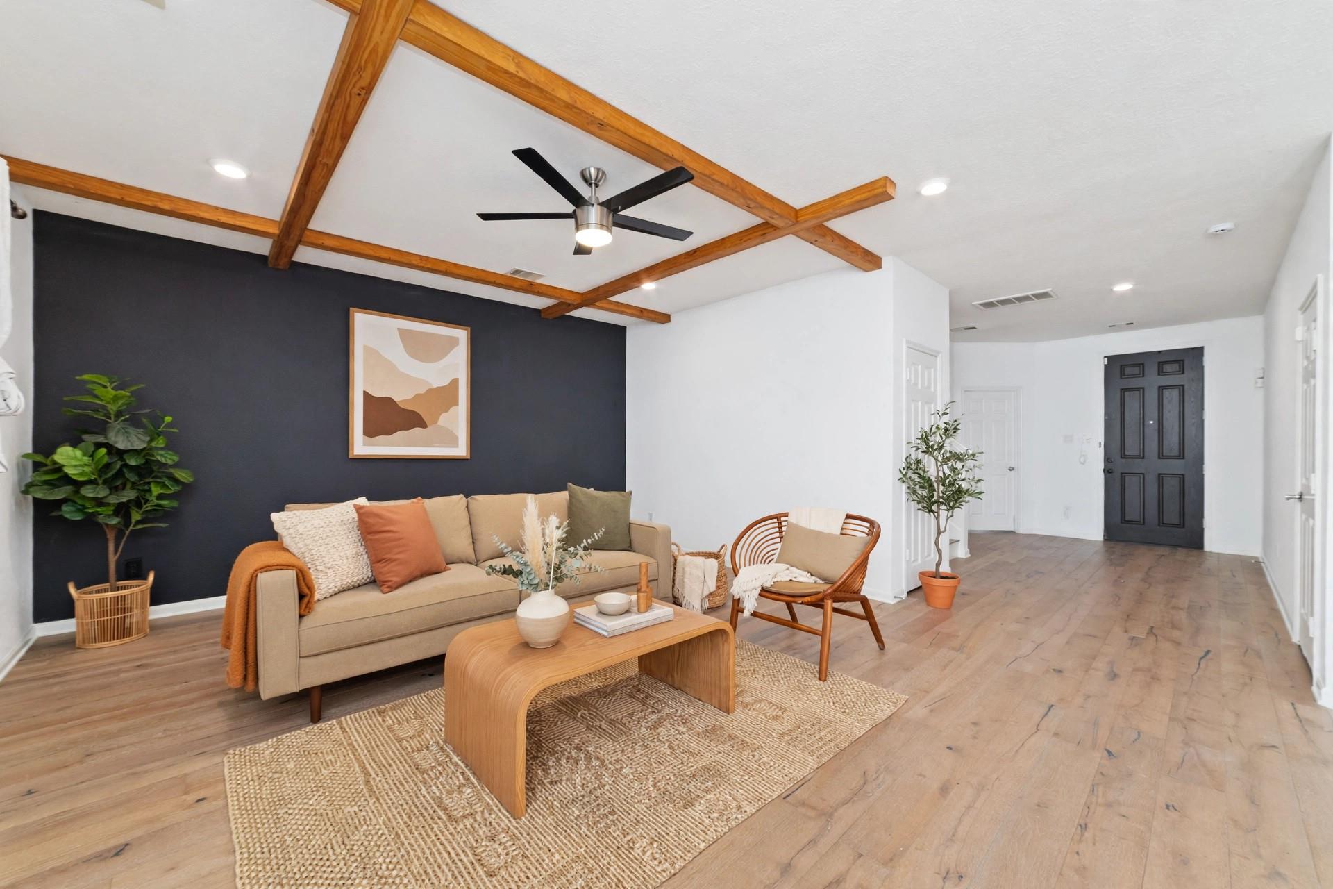 3508 Saxton Green Road Property Photo 12