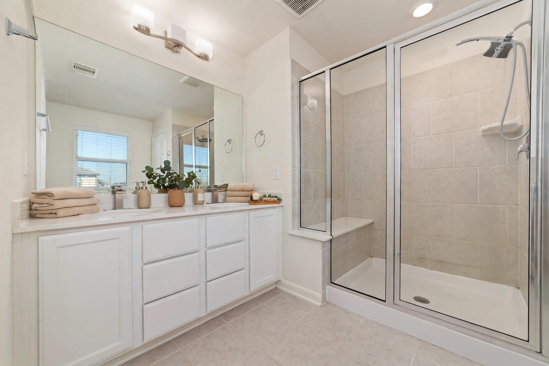 3508 Saxton Green Road Property Photo 17
