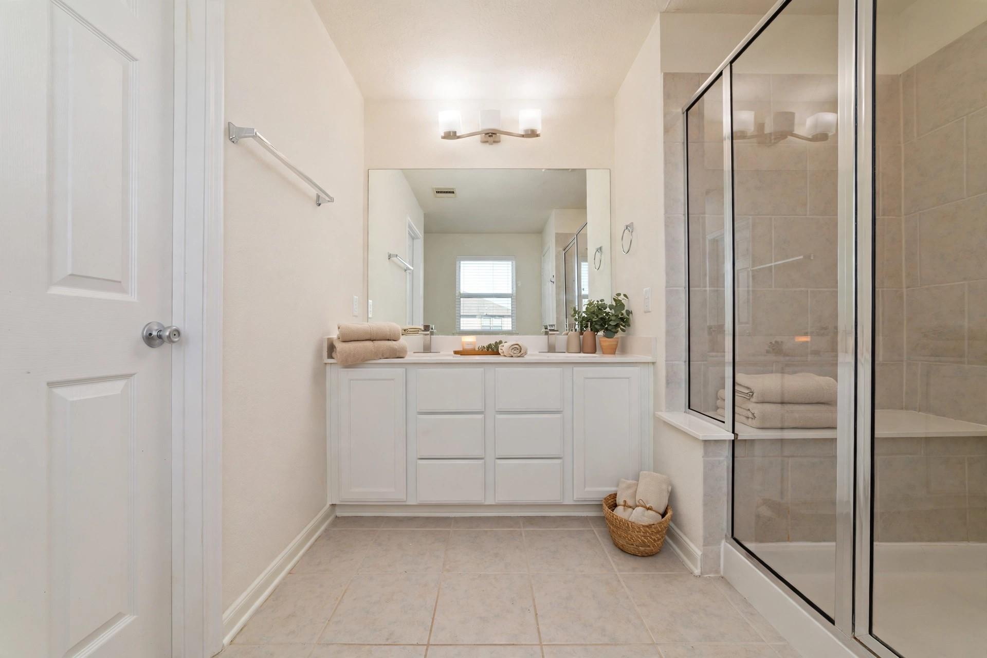 3508 Saxton Green Road Property Photo 18