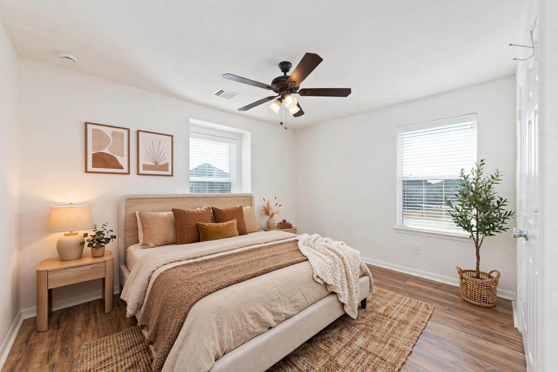 3508 Saxton Green Road Property Photo 19