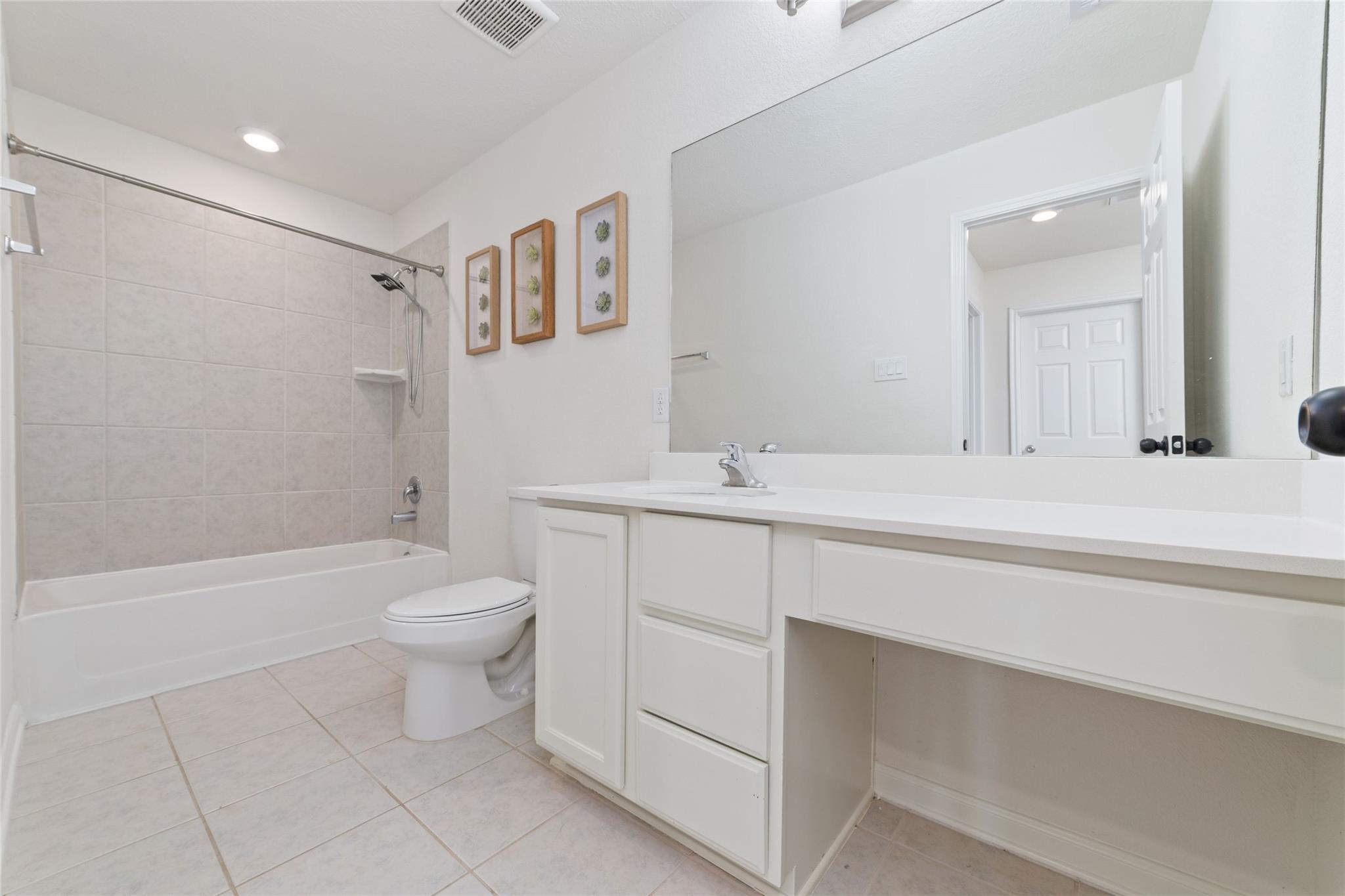 3508 Saxton Green Road Property Photo 20