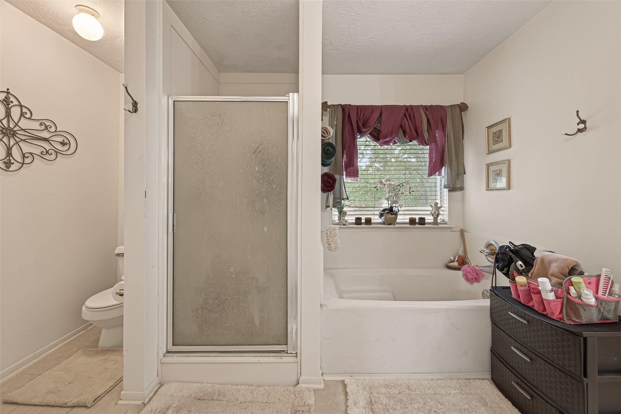 21514 Bluebonnet Meadow Lane Property Photo 26