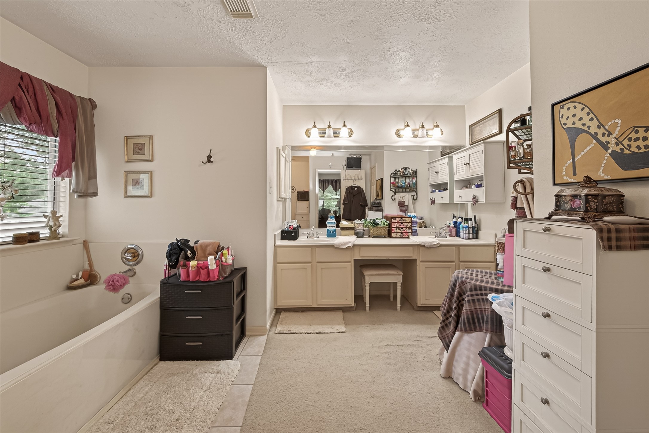21514 Bluebonnet Meadow Lane Property Photo 28