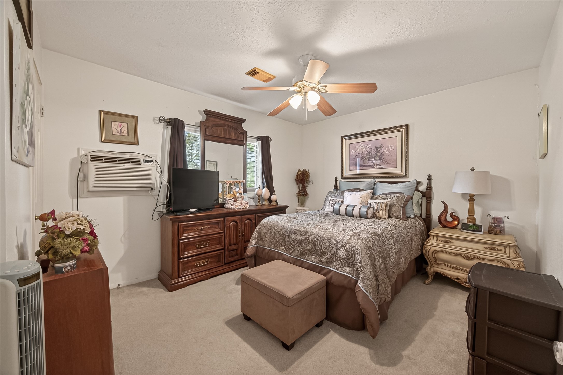 21514 Bluebonnet Meadow Lane Property Photo 33