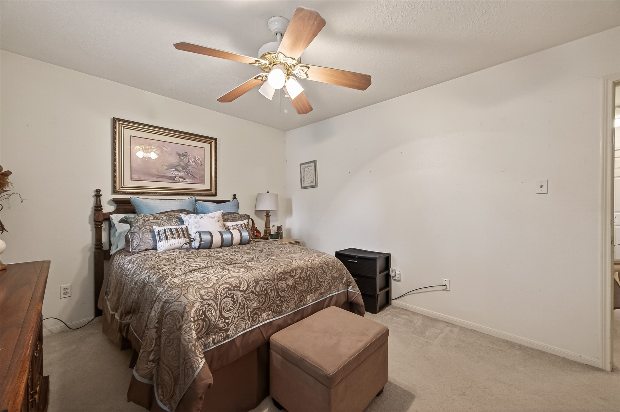 21514 Bluebonnet Meadow Lane Property Photo 34