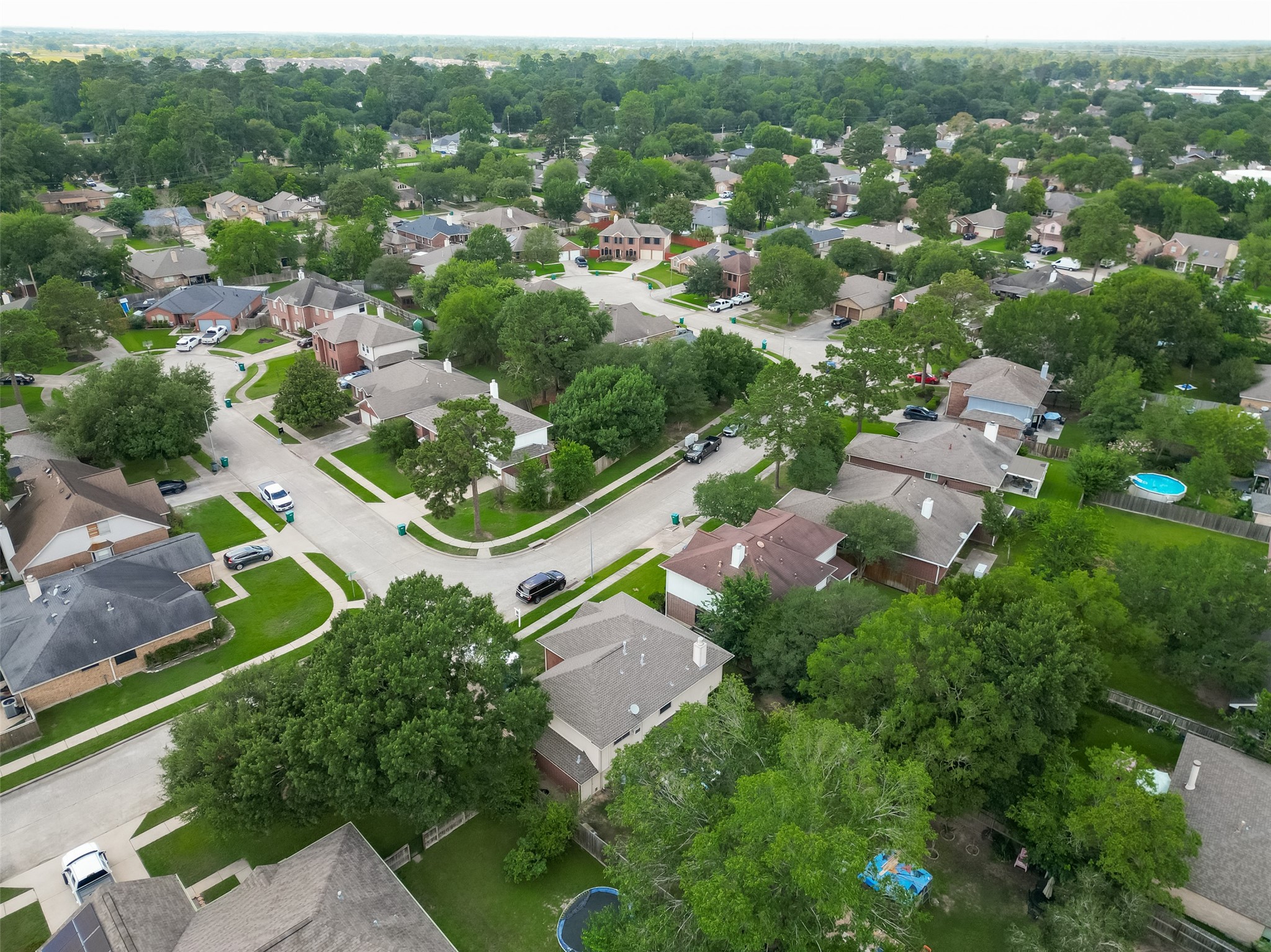 21514 Bluebonnet Meadow Lane Property Photo 40
