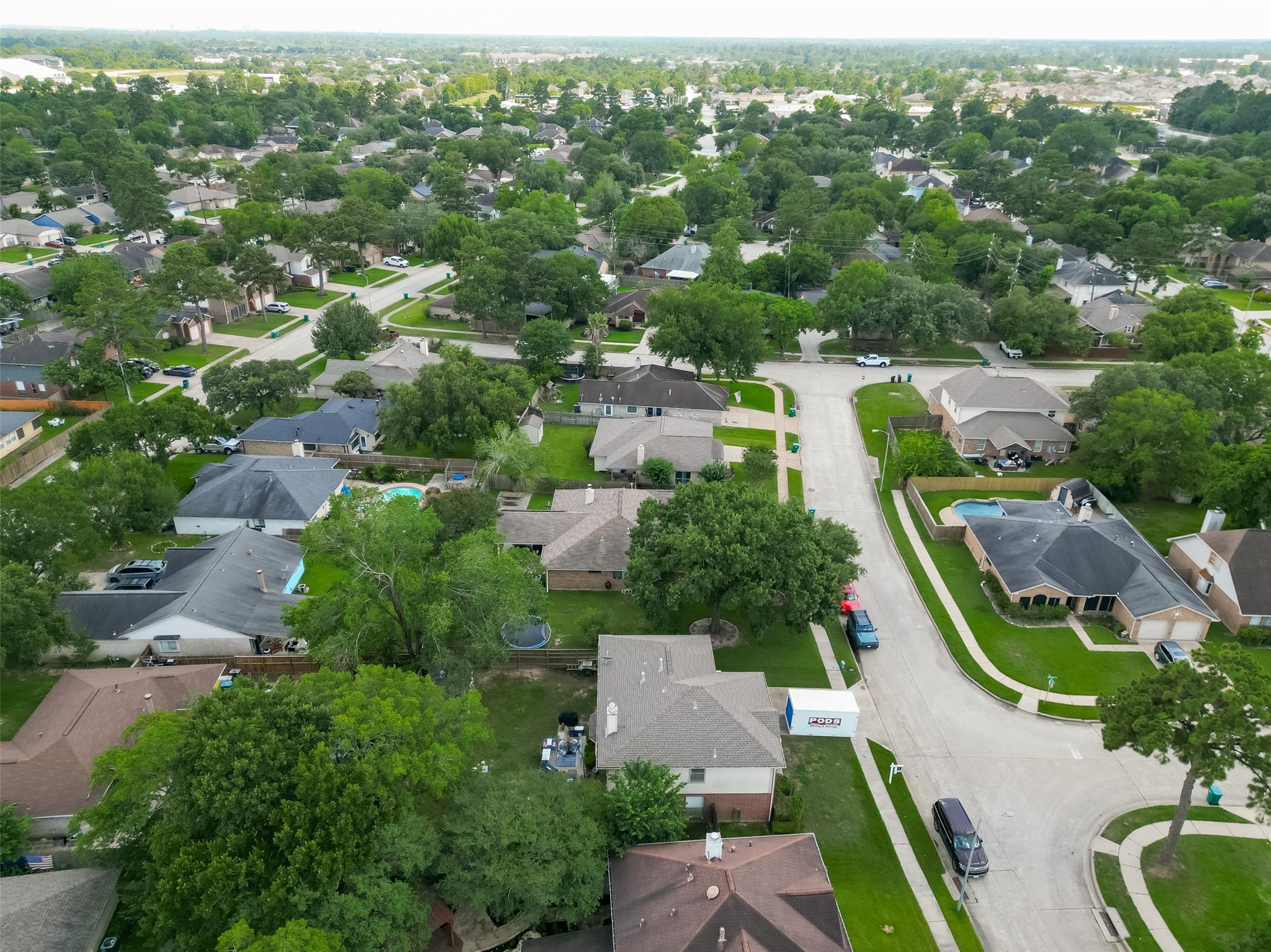 21514 Bluebonnet Meadow Lane Property Photo 41