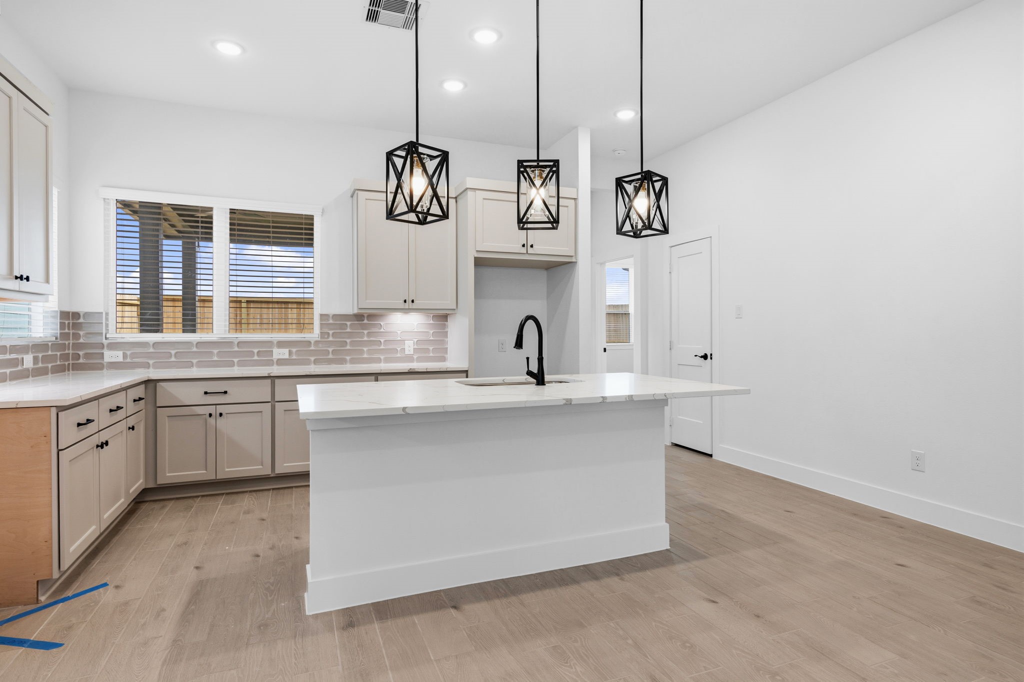 26823 Jovial Meadow Lane Property Photo 6