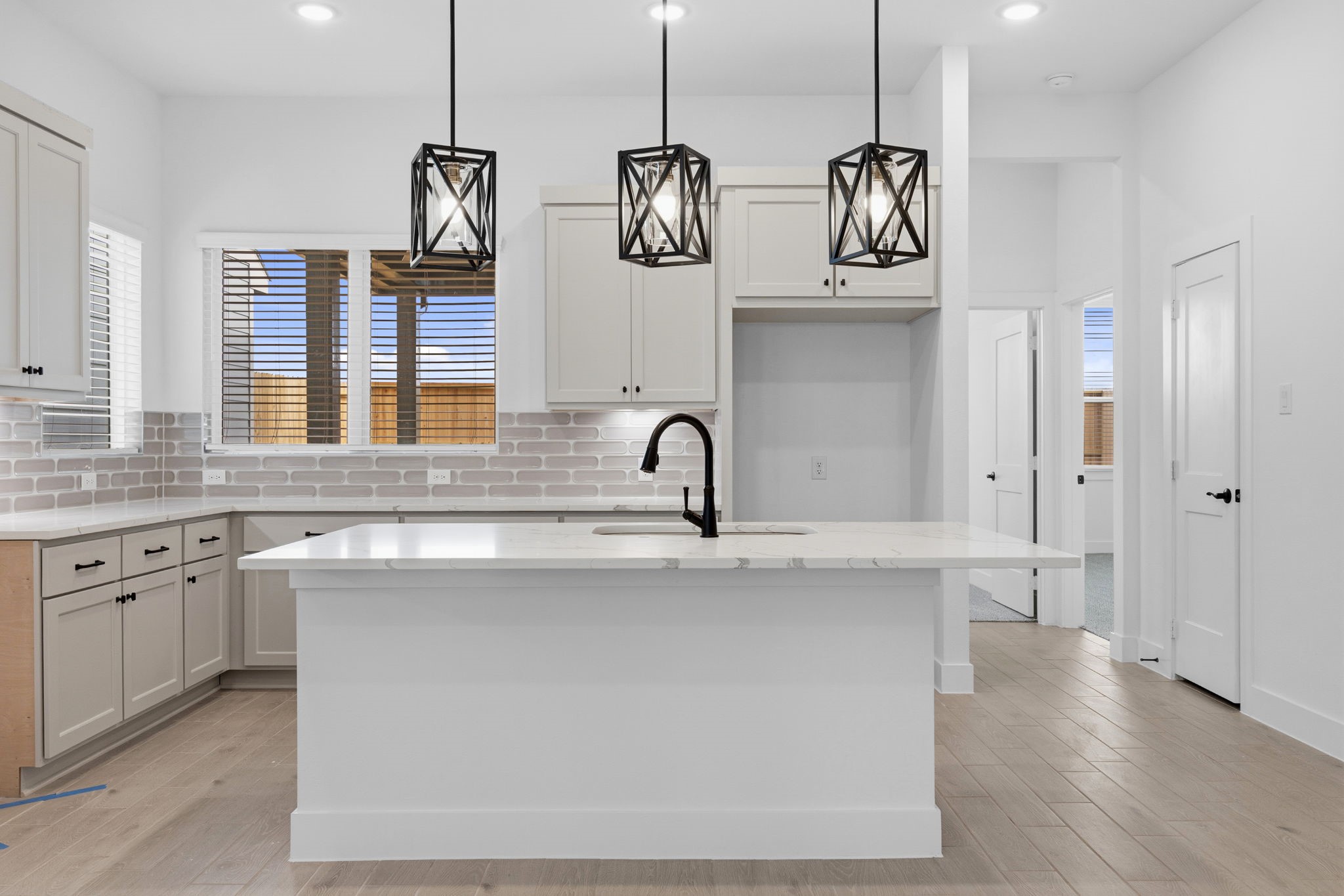 26823 Jovial Meadow Lane Property Photo 7