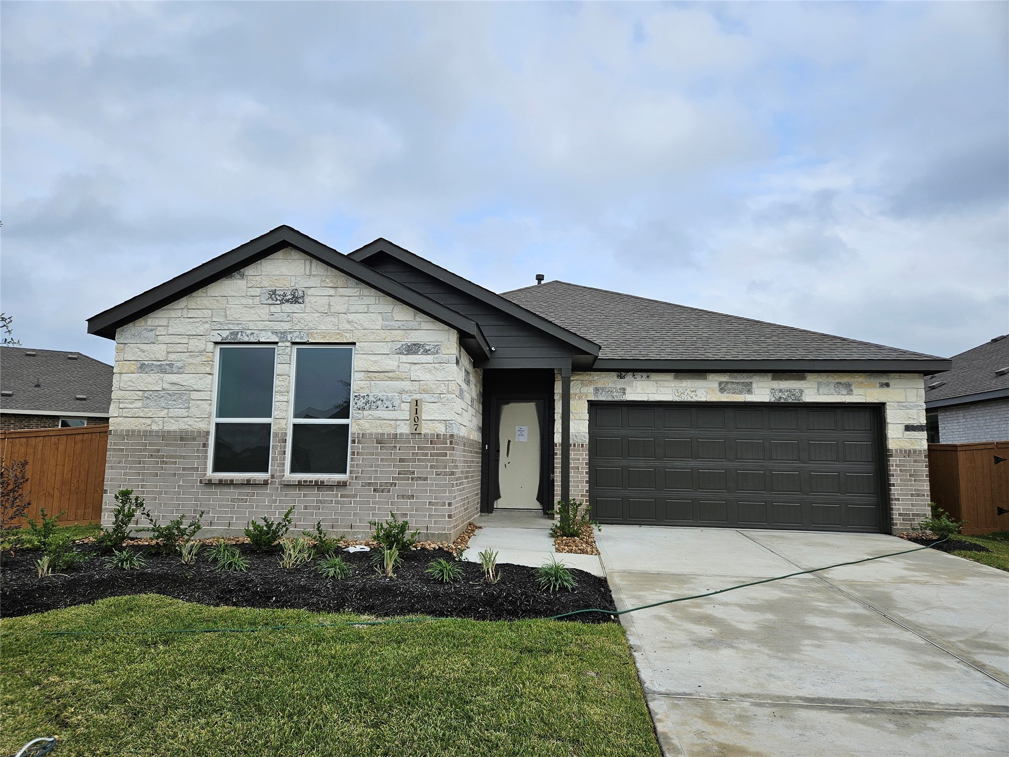 1766 Magnolia Jade Court Property Photo 1