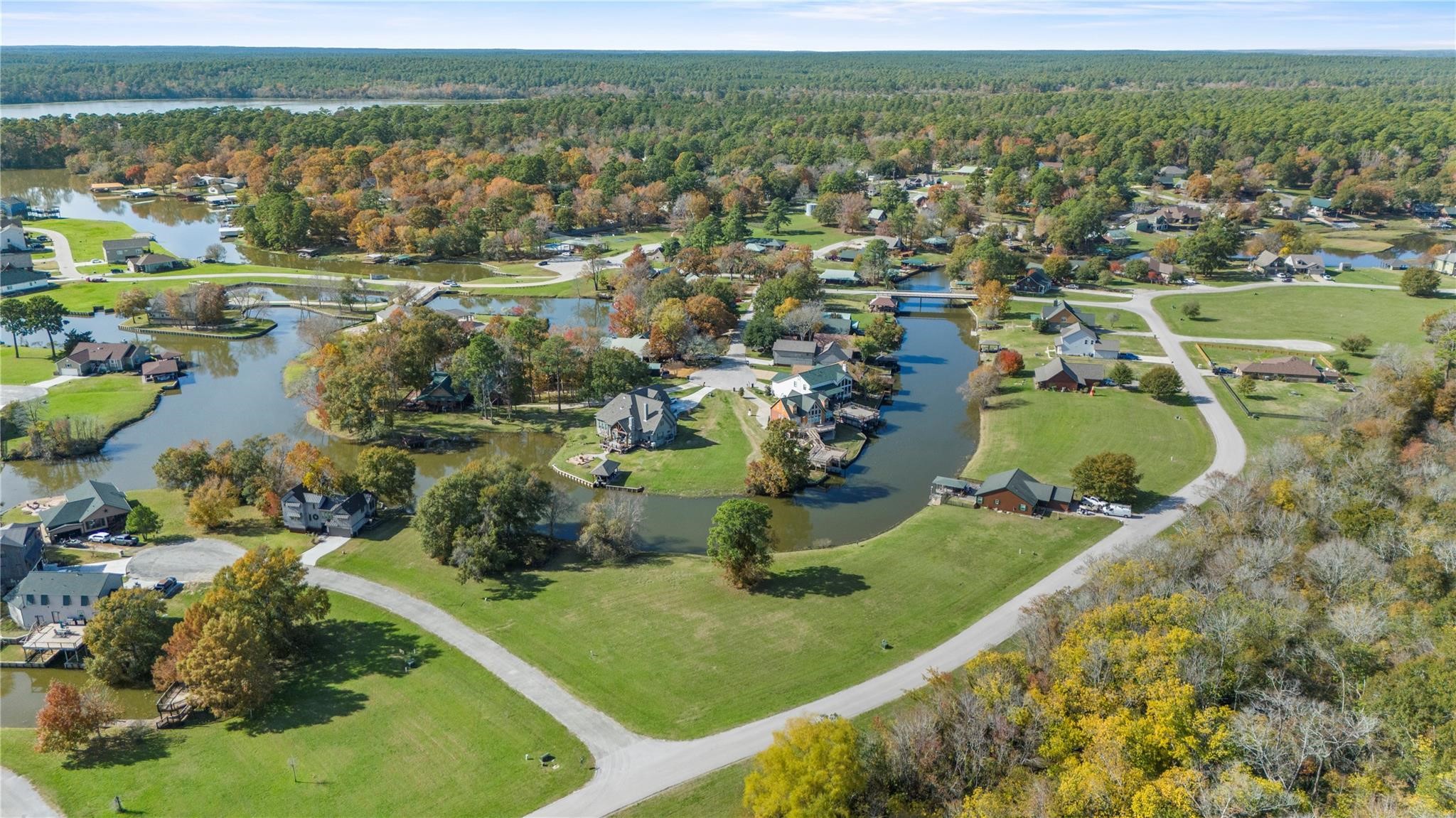 60 Wildwood Lake Drive Property Photo 25