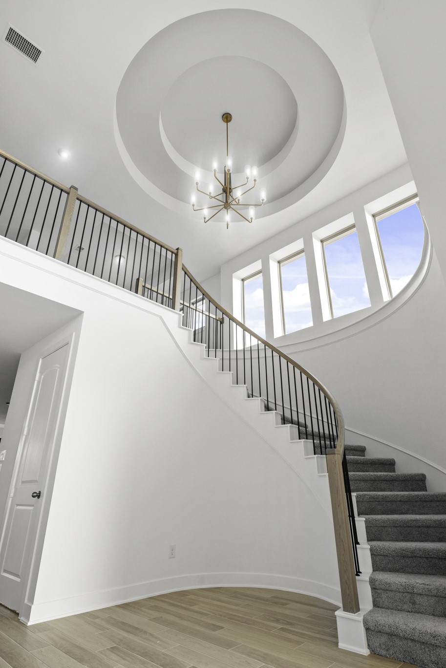 3223 Fescue Crest Court Property Photo 2
